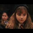 EmmaWatsonFan-dot-nl_HarryPotter-ReturnToHogwarts5117.jpg