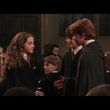 EmmaWatsonFan-dot-nl_HarryPotter-ReturnToHogwarts5124.jpg