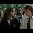 EmmaWatsonFan-dot-nl_HarryPotter-ReturnToHogwarts5129.jpg