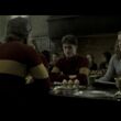 EmmaWatsonFan-dot-nl_HarryPotter-ReturnToHogwarts5145.jpg