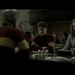 EmmaWatsonFan-dot-nl_HarryPotter-ReturnToHogwarts5146.jpg