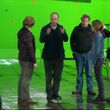 EmmaWatsonFan-dot-nl_HarryPotter-ReturnToHogwarts5174.jpg