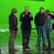 EmmaWatsonFan-dot-nl_HarryPotter-ReturnToHogwarts5175.jpg