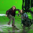 EmmaWatsonFan-dot-nl_HarryPotter-ReturnToHogwarts5177.jpg