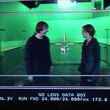 EmmaWatsonFan-dot-nl_HarryPotter-ReturnToHogwarts5192.jpg