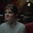 EmmaWatsonFan-dot-nl_HarryPotter-ReturnToHogwarts5200.jpg