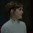 EmmaWatsonFan-dot-nl_HarryPotter-ReturnToHogwarts5203.jpg