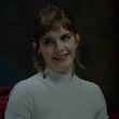 EmmaWatsonFan-dot-nl_HarryPotter-ReturnToHogwarts5206.jpg