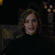EmmaWatsonFan-dot-nl_HarryPotter-ReturnToHogwarts5210.jpg