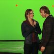 EmmaWatsonFan-dot-nl_HarryPotter-ReturnToHogwarts5230.jpg