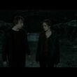 EmmaWatsonFan-dot-nl_HarryPotter-ReturnToHogwarts5246.jpg