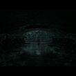 EmmaWatsonFan-dot-nl_HarryPotter-ReturnToHogwarts5254.jpg