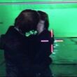 EmmaWatsonFan-dot-nl_HarryPotter-ReturnToHogwarts5259.jpg