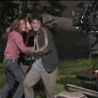 EmmaWatsonFan-dot-nl_HarryPotter-ReturnToHogwarts5271.jpg