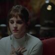 EmmaWatsonFan-dot-nl_HarryPotter-ReturnToHogwarts5301.jpg