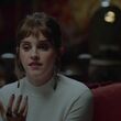EmmaWatsonFan-dot-nl_HarryPotter-ReturnToHogwarts5302.jpg