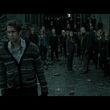 EmmaWatsonFan-dot-nl_HarryPotter-ReturnToHogwarts5359.jpg