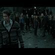EmmaWatsonFan-dot-nl_HarryPotter-ReturnToHogwarts5361.jpg