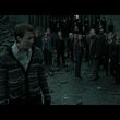 Filename=EmmaWatsonFan-dot-nl_HarryPotter-ReturnToHogwarts5362.jpg
Filesize=725KiB
Dimensions=1920x1072
Date added=Jan 07, 2022 EmmaWatsonFan-dot-nl_HarryPotter-ReturnToHogwarts5362.jpg