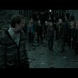 EmmaWatsonFan-dot-nl_HarryPotter-ReturnToHogwarts5363.jpg