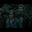 EmmaWatsonFan-dot-nl_HarryPotter-ReturnToHogwarts5372.jpg