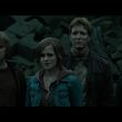EmmaWatsonFan-dot-nl_HarryPotter-ReturnToHogwarts5373.jpg