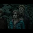 EmmaWatsonFan-dot-nl_HarryPotter-ReturnToHogwarts5374.jpg