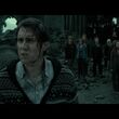 EmmaWatsonFan-dot-nl_HarryPotter-ReturnToHogwarts5382.jpg