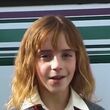 EmmaWatsonFan-dot-nl_HarryPotter-ReturnToHogwarts5536.jpg