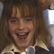 EmmaWatsonFan-dot-nl_HarryPotter-ReturnToHogwarts5560.jpg