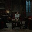 Filename=EmmaWatsonFan-dot-nl_HarryPotter-ReturnToHogwarts5600.jpg
Filesize=803KiB
Dimensions=1920x1072
Date added=Jan 07, 2022 EmmaWatsonFan-dot-nl_HarryPotter-ReturnToHogwarts5600.jpg