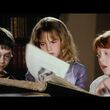 EmmaWatsonFan-dot-nl_HarryPotter-ReturnToHogwarts5612.jpg