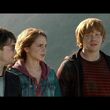 EmmaWatsonFan-dot-nl_HarryPotter-ReturnToHogwarts5615.jpg
