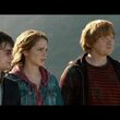 EmmaWatsonFan-dot-nl_HarryPotter-ReturnToHogwarts5618.jpg
