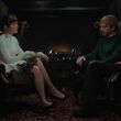EmmaWatsonFan-dot-nl_HarryPotter-ReturnToHogwarts5623.jpg