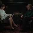 EmmaWatsonFan-dot-nl_HarryPotter-ReturnToHogwarts5626.jpg