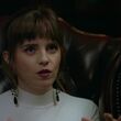 EmmaWatsonFan-dot-nl_HarryPotter-ReturnToHogwarts5631.jpg