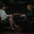 EmmaWatsonFan-dot-nl_HarryPotter-ReturnToHogwarts5638.jpg