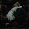EmmaWatsonFan-dot-nl_HarryPotter-ReturnToHogwarts5667.jpg
