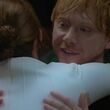 EmmaWatsonFan-dot-nl_HarryPotter-ReturnToHogwarts5669.jpg