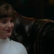EmmaWatsonFan-dot-nl_HarryPotter-ReturnToHogwarts5672.jpg