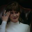 EmmaWatsonFan-dot-nl_HarryPotter-ReturnToHogwarts5680.jpg