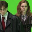 EmmaWatsonFan-dot-nl_HarryPotter-ReturnToHogwarts5709.jpg
