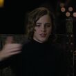 EmmaWatsonFan-dot-nl_HarryPotter-ReturnToHogwarts5724.jpg