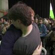 EmmaWatsonFan-dot-nl_HarryPotter-ReturnToHogwarts5743.jpg