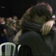 EmmaWatsonFan-dot-nl_HarryPotter-ReturnToHogwarts5747.jpg