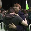 EmmaWatsonFan-dot-nl_HarryPotter-ReturnToHogwarts5751.jpg