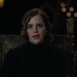 EmmaWatsonFan-dot-nl_HarryPotter-ReturnToHogwarts5752.jpg