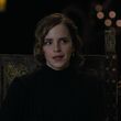 EmmaWatsonFan-dot-nl_HarryPotter-ReturnToHogwarts5753.jpg