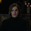 EmmaWatsonFan-dot-nl_HarryPotter-ReturnToHogwarts5754.jpg